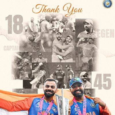 RajjMohanReddyy's profile picture. @urstrulymahesh
@Imro45