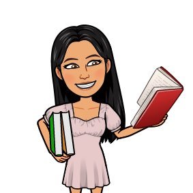 3rd Grade Teacher 👩🏻🏫 Teacher Resources & ideas💡 Kindness Advocate 💕