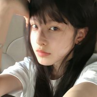 Freeasyou (@metaphoryii) 's Twitter Profile