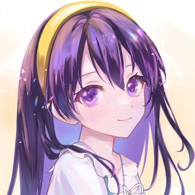 ご縁を大切にします。すきなうたを歌います。軽率にフォローしてください レニューvocal @renew__official i:@ranico44 FA #もこもこあるばむ 各種リンクhttps://t.co/SRos0GWJov