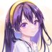 もこ。 (@73_aimi) Twitter profile photo もこ。 (@73_aimi) Twitter profile photo