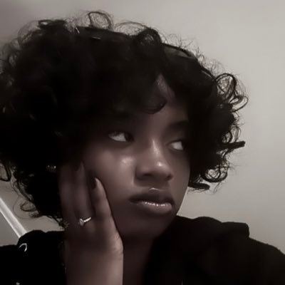 zyaunajay's profile picture. 