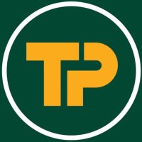 Travis Perkins (@travisperkinsco) 's Twitter Profile