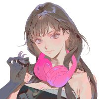 Flamma (@flamma_x) 's Twitter Profile