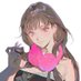Flamma (@flamma_x) Twitter profile photo Flamma (@flamma_x) Twitter profile photo