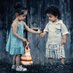 Faruk Sorkar |CryplexAI| (@mydreamlife637) Twitter profile photo Faruk Sorkar |CryplexAI| (@mydreamlife637) Twitter profile photo