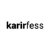 Info Karir (@karirfess) Twitter profile photo Info Karir (@karirfess) Twitter profile photo
