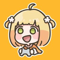 じんむ (@zinmuzin) 's Twitter Profile Photo じんむ (@zinmuzin) 's Twitter Profile Photo