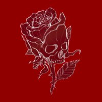 ηαкυяα cαℓαvεяα//Comms are Open! (@nakuracalavera) 's Twitter Profile Photo ηαкυяα cαℓαvεяα//Comms are Open! (@nakuracalavera) 's Twitter Profile Photo