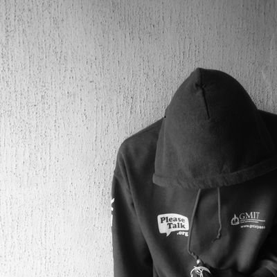 Jasper02_24's profile picture. Prospective 🎧💻⚽🚶
     | Budding Full stack developer💻  
     | FC Barcelona 🌟