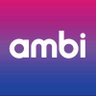 amBiSocial's profile picture. Your loud and proud Bi Social Community!