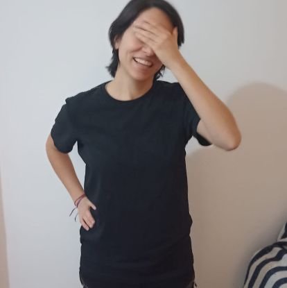 Julia