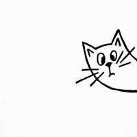 TongMick (@tongmick) 's Twitter Profile
