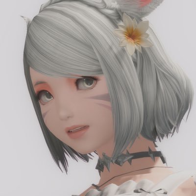 hotといいます🐾FF14がメンテの日はUSJにいます!!🍞Mana➪Pandaemonium