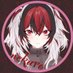 𓁈ℕȩԟⷾύℾő𓁈 (@neku_romansa) Twitter profile photo 𓁈ℕȩԟⷾύℾő𓁈 (@neku_romansa) Twitter profile photo