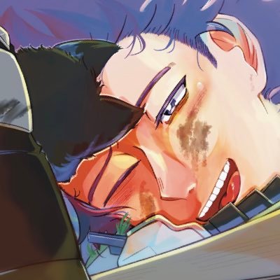 なめくじさんのプロフィール画像