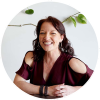 Katie Argyle (@musictechtchr) 's Twitter Profile Photo Katie Argyle (@musictechtchr) 's Twitter Profile Photo