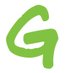 Greenpeace Philippines (@gpph) Twitter profile photo Greenpeace Philippines (@gpph) Twitter profile photo