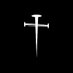 Virtuous Vistas (@virtuousvistas) Twitter profile photo Virtuous Vistas (@virtuousvistas) Twitter profile photo