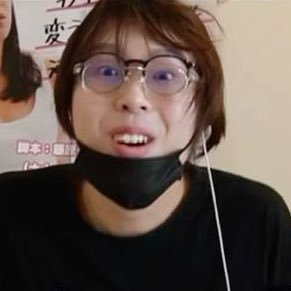 あきさんのプロフィール画像