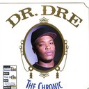 Bobby Sheets - @sheetsr3 - Twitter