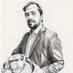 Juan L Salas Saiz (@juanscout71) Twitter profile photo Juan L Salas Saiz (@juanscout71) Twitter profile photo