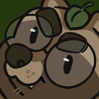 🔞 Tanuki Bug 🔞 (@tanukibug) 's Twitter Profile Photo 🔞 Tanuki Bug 🔞 (@tanukibug) 's Twitter Profile Photo
