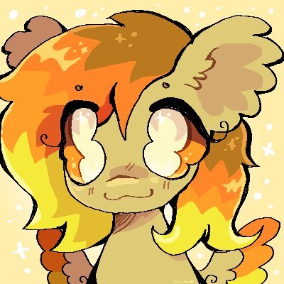 Canni🔜EFNW Profile