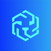 Soei Official 🦁 (@soei_io) 's Twitter Profile