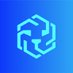 Soei Official 🦁 (@soei_io) Twitter profile photo Soei Official 🦁 (@soei_io) Twitter profile photo