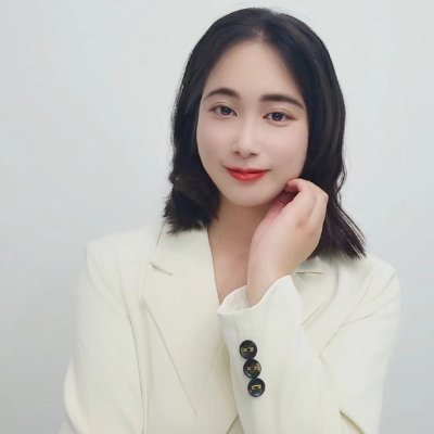 SteelSaky's profile picture. SAKY STEEL Selina