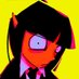 jaune 💤 COMMS FULL (@badjaune) Twitter profile photo jaune 💤 COMMS FULL (@badjaune) Twitter profile photo