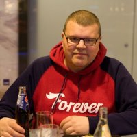 Tommy Söderholm (@tommysoder10447) 's Twitter Profile Photo