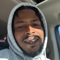 Opa-Locka_Twin (@wifisavage) 's Twitter Profile