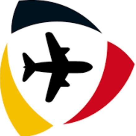 15 Jahre Baumschule erfolglos abgebrochen. Nach 17jähriger Entwicklungsphase am 2. Arbeitsmarkt endlich Anstellung und Ausbildung als Chemtrail-Pilot
