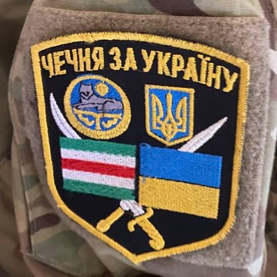 hi_itsk's profile picture. 🇺🇸fighting the good fight🇺🇦 usmc - afu