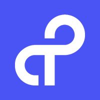 tray.ai (@tray) 's Twitter Profile