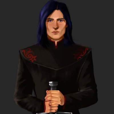 er2rv's profile picture. Activision: Drastic يُدَبِّرُ الْأَمْرَ مِنَ السَّمَاءِ إِلَى الْأَرْضِ.. #Got