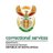 The Department Correctional Services 🇿🇦
