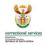 DCS_ZA's profile picture. Official Twitter Page of the Department Correctional Services in the Republic of South Africa.