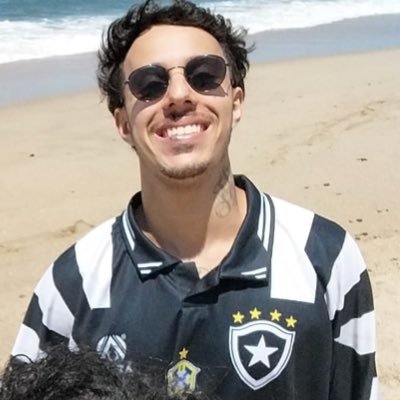 fabiomrqss's profile picture. 💻 e-com | marketing