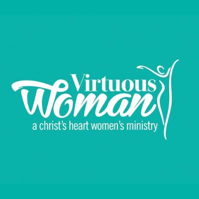 We exist to make a positive difference to the world by helping women achieve their highest achievements as distinct individuals made in the image of God.