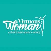 Virtuous Woman (@virtuouswomanug) 's Twitter Profile Photo Virtuous Woman (@virtuouswomanug) 's Twitter Profile Photo