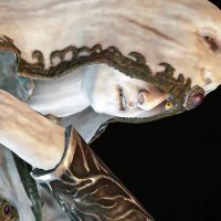 SawBon1 (@yangui_5) 's Twitter Profile Photo