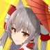 绳楽坂魔法店 (@kagurazakadolls) Twitter profile photo 绳楽坂魔法店 (@kagurazakadolls) Twitter profile photo