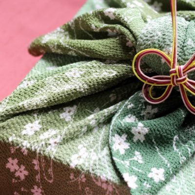 ipad_goods's profile picture. Introducing Japanese souvenirs. 일본의 기념품을 소개합니다. 日本纪念品。ขอแนะนำของฝากจากญี่ปุ่น #souvenir #기념품 #记念品 #ของที่ระลึก