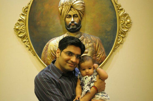 shuklakapil's profile picture. 
