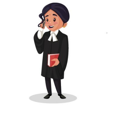 SilentSpecter09's profile picture. Notes to Self