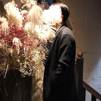 Kosnuy_'s profile picture. 오늘보다 나은 내일을 위해 열심히 방황하는 30대 K-직장인이자, 두 자녀를 둔 가장.