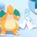 アキ@ポケスリ&ポケポケ (@poke_suya) Twitter profile photo アキ@ポケスリ&ポケポケ (@poke_suya) Twitter profile photo